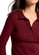 Blusa Feminina Polo Hering 4ha4