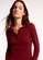 Blusa Feminina Polo Hering 4ha4