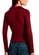Blusa Feminina Polo Hering 4ha4