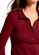 Blusa Feminina Polo Hering 4ha4