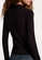 Blusa Feminina Polo Hering 4ha4