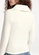 Blusa Feminina Polo Hering 4ha4