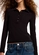 Blusa Feminina Polo Hering 4ha4