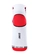 Meia Infantil Cano Médio Mickey Lupo 2766-001
