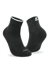 Meia Esportiva Cano Curto Selene 4330-001
