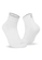 Meia Esportiva Cano Curto Selene 4330-001