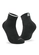 Meia Esportiva Cano Curto Selene 4330-001