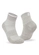 Meia Esportiva Cano Curto Selene 4330-001
