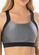Top Feminino Nadador Selene 24689-001
