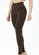 Legging Feminina Selene 24696-001
