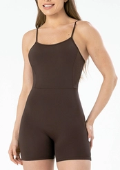 Macaquinho Feminino Selene 24705-001