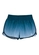 Shorts Feminino Duplo Malwee 1000127977