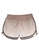 Shorts Feminino Duplo Malwee 1000127977