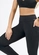 Legging Feminina Selene 24817-001