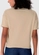 Camiseta Feminina Ampla Malwee 1000134365