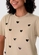 Camiseta Feminina Ampla Malwee 1000134365