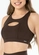 Top Feminino Nadador Selene 24896-002