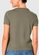Camiseta Feminina Malwee 1000134367