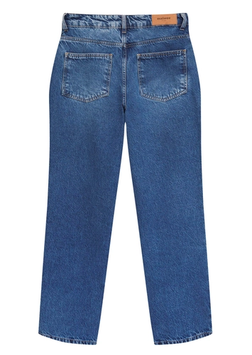 Calça Feminina Reta Malwee 1000134240