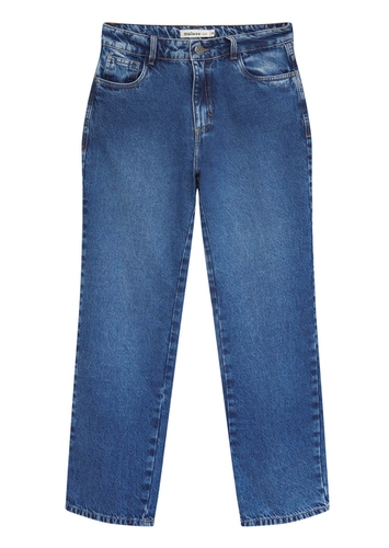 Calça Feminina Reta Malwee 1000134240