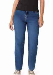 Calça Feminina Reta Malwee 1000134240