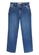 Calça Feminina Reta Malwee 1000134240