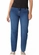 Calça Feminina Reta Malwee 1000134240