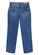 Calça Feminina Reta Malwee 1000134240