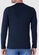 Camiseta Masculina Térmica Slim Malwee 1000128570