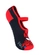 Sapatilha Infantil Antiderrapante Spider Man Lupo 2357-004