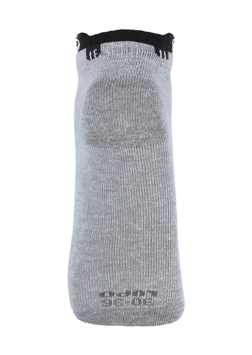 Meia Infantil Cano Curto Lupo 2640-035