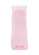 Meia Infantil Cano Curto Lupo 2640-035