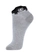 Meia Infantil Cano Curto Lupo 2640-035
