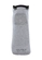 Meia Infantil Cano Curto Lupo 2640-035