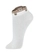 Meia Infantil Cano Curto Lupo 2640-035