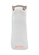 Meia Infantil Cano Curto Lupo 2640-035