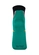 Meia Infantil Cano Médio Lupo 2640-036