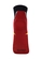 Meia Infantil Cano Médio Lupo 2640-036