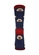 Meia 3/4 Infantil Lupo 2670-057