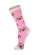 Meia 3/4 Infantil Lupo 2670-057