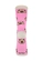 Meia 3/4 Infantil Lupo 2670-057