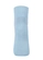 Meia Infantil Cano Médio Felpa Lupo 3701-001