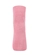 Meia Infantil Cano Médio Felpa Lupo 3701-001