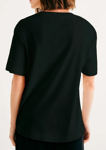 Blusa Feminina Hering K5ya