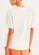 Blusa Feminina Hering K5ya