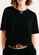 Blusa Feminina Hering K5ya