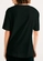 Blusa Feminina Hering K5ya