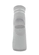 Meia Antiderrapante Pilates Lupo 3320-001