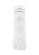 Meia Antiderrapante Pilates Lupo 3320-001