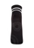 Meia Antiderrapante Pilates Lupo 3320-001